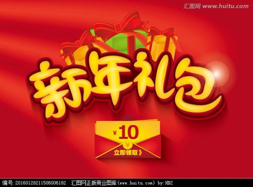 约翰布朗大学文凭毕业证样本资料